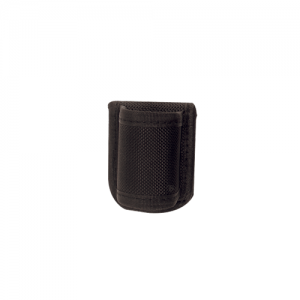 TRU-SPEC Compact Flashlight Holder | Nylon | LAPoliceGear.com