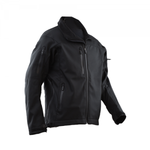 24-7 LE Softshell Jacket-TSP-247LESOFTSHELLJACKET