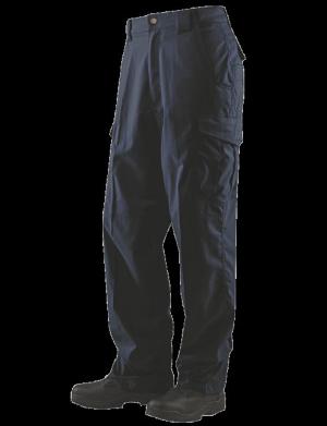 Tru-Spec 24-7 Navy Ascent Pants, Waist36 Length32 1037006