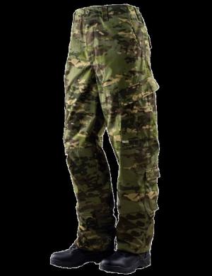 Tru-Spec Truspec - Tactical Response Pants, Multicam - 1323007