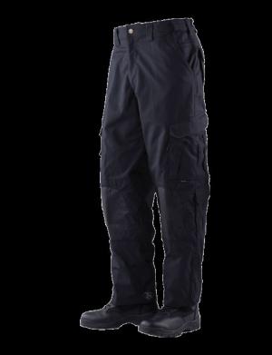 Tru-Spec TRU XTREME Pant, Black, XLR 1246006