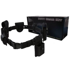 5ive Star Gear Duty Gear Kit 4197003 Duty Gear Kit