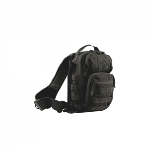 TruSpec - Trek Sling Backpack