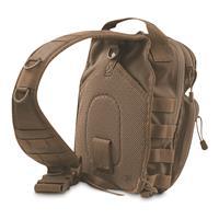 TRU-SPEC Trek Sling Pack