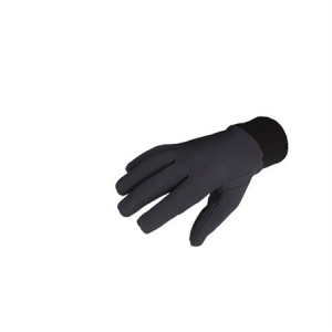 5ive Star Gear Performance Softshell Gloves 3803004 Performance Softshell Gloves