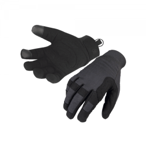 5IVE STAR GEAR 5IVE STARGLOVE 5SG 3813004