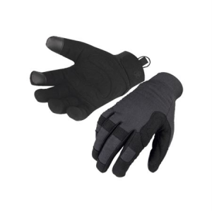 5ive Star Gear Tactical Assault Gloves 3813006 Tactical Assault Gloves