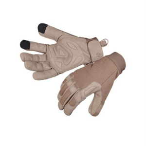 5ive Star Gear Tactical Assault Gloves 3820007 Tactical Assault Gloves