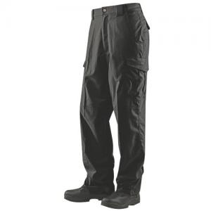 Tru-Spec Truspec - 24-7 Ascent Pants, Black - 1035088