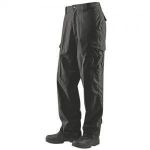 Tru-Spec Truspec - 24-7 Ascent Pants, Coyote - 1038087