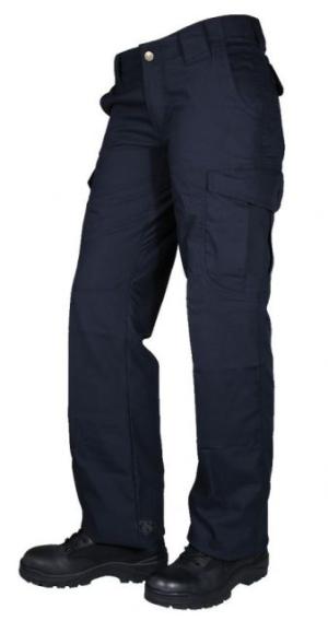 Tru-Spec 24-7 Ladies Ascent Pants, Navy, W-16 L-U 1039009
