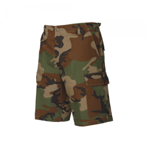 BDU Shorts-TSP-BDUSHORTS