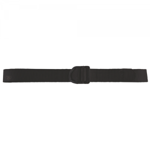 24-7 Range Belt-TSP-247RANGEBELTS