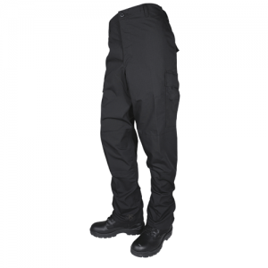 8-Pocket BDU Pants-TSP-8POCKETBDUPANTS