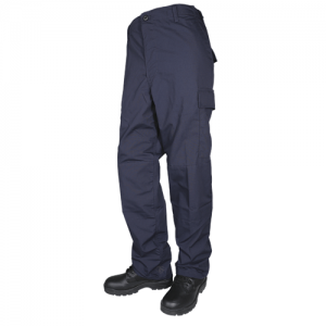 8-Pocket BDU Pants-TSP-8POCKETBDUPANTS