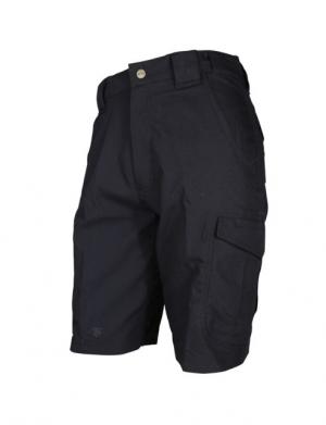 Tru-Spec 24-7 Series Ascent Shorts, Black, 32, 1106004