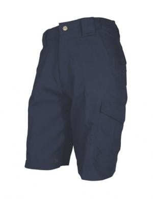 Tru-Spec 24-7 Series Ascent Shorts, Navy, 32, 1108004