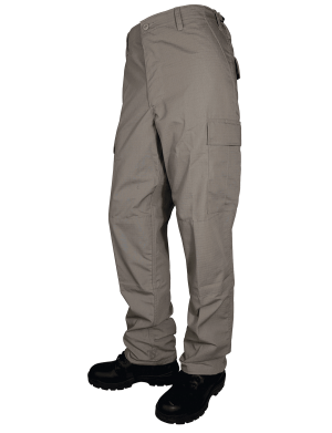 8-Pocket BDU Pants-TSP-8POCKETBDUPANTS