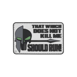 5ive Star Gear Should Run Morale Patch 6678000 Should Run Morale Patch