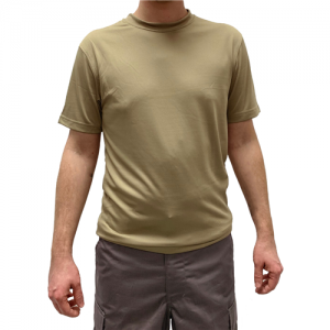 Performance T-Shirt UPC: 690104493633