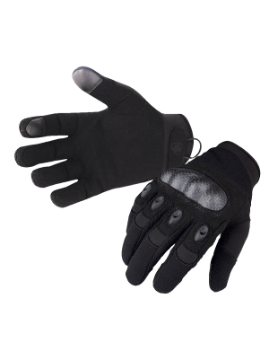 Tactical Hard Knuckle Gloves-TSP-TACHARDKNUCKLEGLOVES