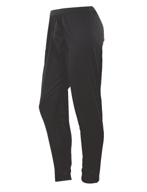 Gen-III ECWCS Level-1 Bottom
