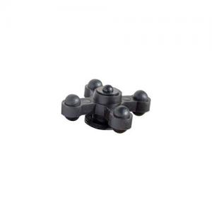 Bowjax Limb JAX DAMP SolidD