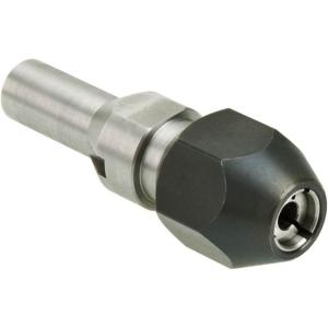 Grizzly Industrial Bit Spindle for G1026, G1794