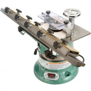 Grizzly Industrial Knife Grinder, G2790