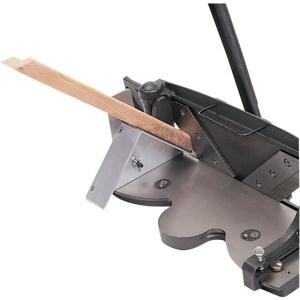 Grizzly Industrial Top-Trim Attachment for G1690 Miter Trimmer, G3043