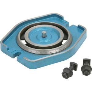 Grizzly Industrial Swivel Base for T10145, T10146