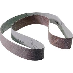 Grizzly Industrial 6in. x 186in. Sanding Belt A180-J, G5448