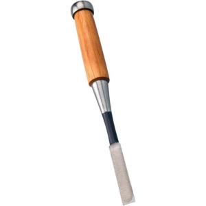 Grizzly Industrial 1/2in. Japanese Chisel, G7095