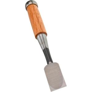 Grizzly Industrial 1-1/4in. Japanese Chisel, G7100