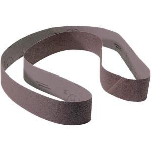 Grizzly Industrial 6in. x 108in. A/O Sanding Belt 60 Grit, H3757