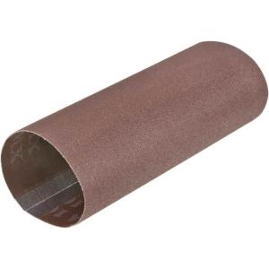 Grizzly Industrial 2-1/4in. Dia. x 7-1/2in. Soft Sanding Sleeve A320, H3886