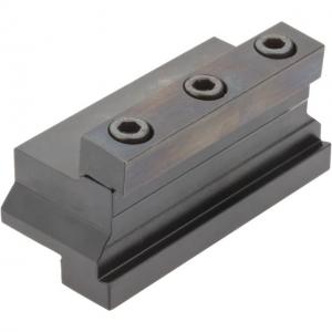 Grizzly Industrial Holder for Parting Blade - 20mm, T10382