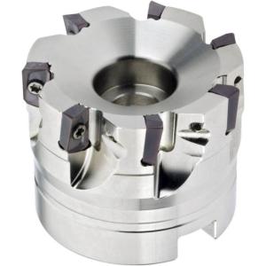 Grizzly Industrial 2in. Milling Cutter, T10383