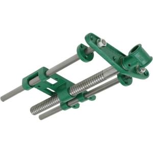 Grizzly Industrial Cabinet Maker's Vise, 19-1/4in, H7788