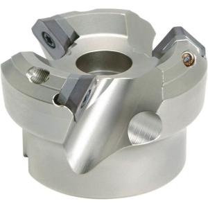 Grizzly Industrial 2in. Face Mill Cutter, H8320