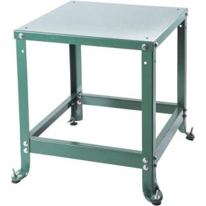 Grizzly Industrial Planer Stand for G0815 15in Heavy-Duty Planer, T27650