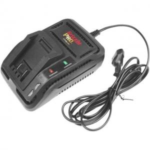 Grizzly Industrial Fast Charger, T30302