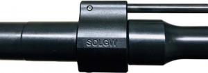 Sons of Liberty Gun Works SOLGW Gas Block .750 V2, Updated Gas Block Design, GB750V2