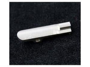 APF Armory Extractor LR-308 Nickel Boron - 232990