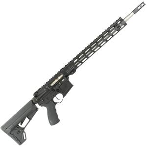 Alex Pro Firearms DMR 2.0 .22 Nosler AR-15 Semi Auto Rifle