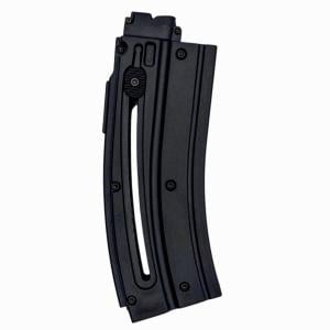 H&K MAG HK416 22LR 20RD 51000200 BULK