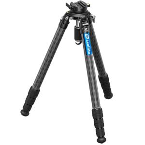 LEOFOTO LM-364CX+YB-75LRC LM-364CX TRIPOD COMBO