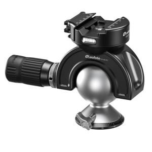 LEOFOTO MH-60LRC MH-60LRC TRIPOD HEAD 184681