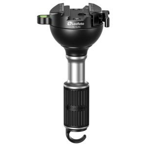 LEOFOTO YB-75LRC YB-75LRC TRIPOD HEAD 184680