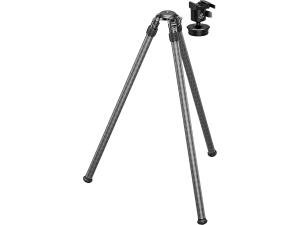 LEOFOTO SO-362CX+MAB-75X SO-362CX TRIPOD COMBO 184675